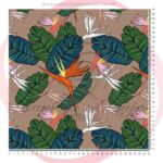 TROPICAL 19651 - 1