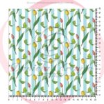 TULIPA 19872 - 1
