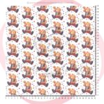URSO 7707 - 1