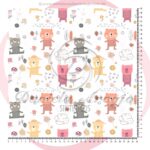 URSO 7729 - 1