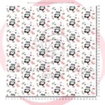 URSO 7784 - 1