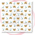 URSO MARINHEIRO 7791 - 13