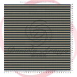 URSO MARINHEIRO 7791 - 57
