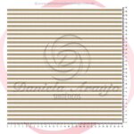 URSO MARINHEIRO 7791 - 58