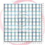 XADREZ GRID 24214 - 1