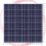 XADREZ GRID 24217 - 1