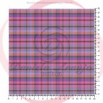 XADREZ MADRAS 24419 - 1