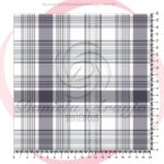 XADREZ MADRAS 24490 - 1