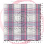 XADREZ TARTAN 24702 - 1