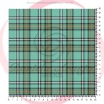 XADREZ TARTAN 24726 - 1
