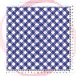 XADREZ VICHY 24921 - 3