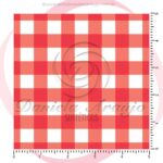 XADREZ VICHY 5mm 25247 - 18