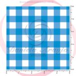 XADREZ VICHY 5mm 25247 - 49