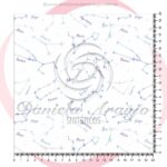 ZODIACO 27701 - 1