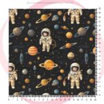 ASTRONAUTA - 23317 - 1