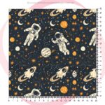 ASTRONAUTA - 23381 - 1