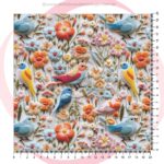 AVES - 38612 - 1