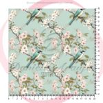 AVES - 38961 - 1
