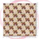 BORBOLETA - 34117 - 1