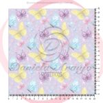 BORBOLETA - 35218 - 1