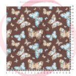 BORBOLETA - 35267 - 1