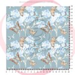 BORBOLETA - 35269 - 1