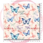 BORBOLETA - 35431 - 1