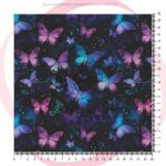 BORBOLETA - 35741 - 1