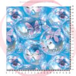 BORBOLETA - 35786 - 1