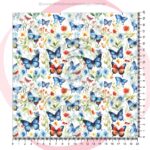 BORBOLETA - 35981 - 1