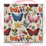 BORBOLETA - 36271 - 1
