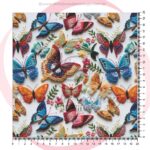 BORBOLETA - 36272 - 1