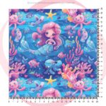 SEREIA - 12930 - 1
