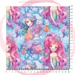 SEREIA - 12968 - 1