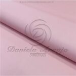 SINTÉTICO PEROLIZADO ROSA BEBÊ 0326  - 73