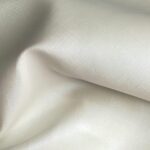 SINTÉTICO PEROLIZADO BRANCO OFF White 0308 - 0