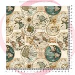 MAPA 17244 - 1