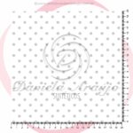FORRO - 29513 - 3