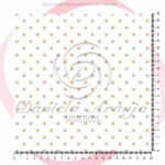 FORRO - 29513 - 7