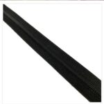 ZIPER N5 PRETO (3m)