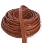 VIVO CARAMELO (5m/11mm)