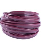 VIVO VINHO (5m/11mm)