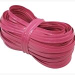 VIVO PINK (5m/11mm)