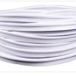 VIVO BRANCO (5m/11mm)