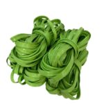 VIVO PISTACHE (5m/11mm)