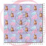 CAPIVARA - 74304 - 1