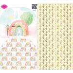 BOLSA PASSEIO 207-14