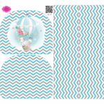 BOLSA PASSEIO 207-26