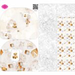 BOLSA PASSEIO 207-39