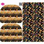 BOLSA PASSEIO 207-54